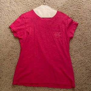 Vineyard Vines T-Shirt